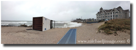 "nor-easter storm" (10/27/21) "nor-easter storm" (10/27/21)